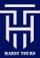 harsy tours and travels logo